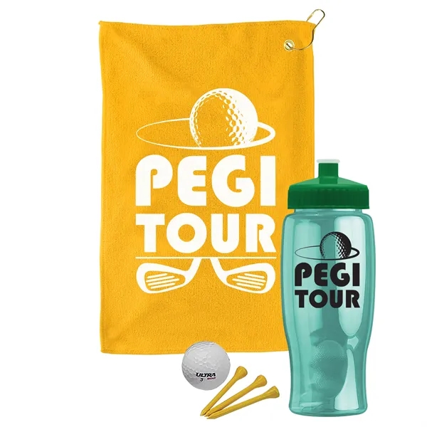 27 oz. Transparent Sports Bottle is a Convenient and Reusable package... from ASI 40480 Koozie Group