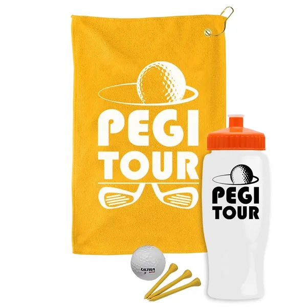 27 oz. Transparent Sports Bottle is a Convenient and Reusable package... from ASI 40480 Koozie Group