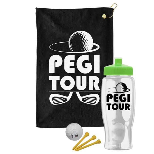 27 oz. Transparent Sports Bottle is a Convenient and Reusable package... from ASI 40480 Koozie Group