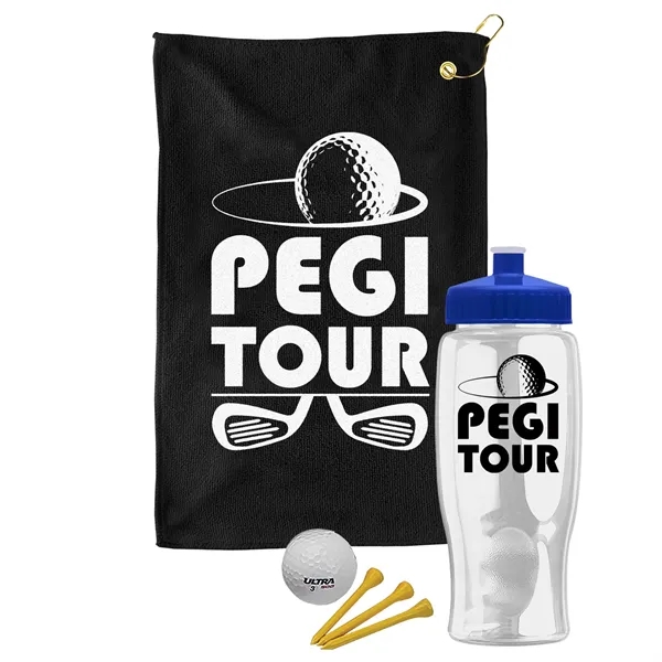 27 oz. Transparent Sports Bottle is a Convenient and Reusable package... from ASI 40480 Koozie Group