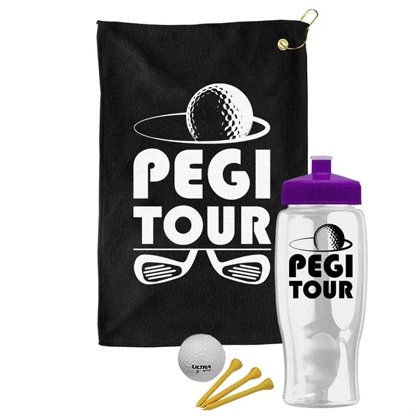 27 oz. Transparent Sports Bottle is a Convenient and Reusable package... from ASI 40480 Koozie Group