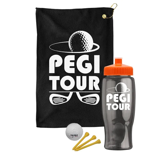 27 oz. Transparent Sports Bottle is a Convenient and Reusable package... from ASI 40480 Koozie Group