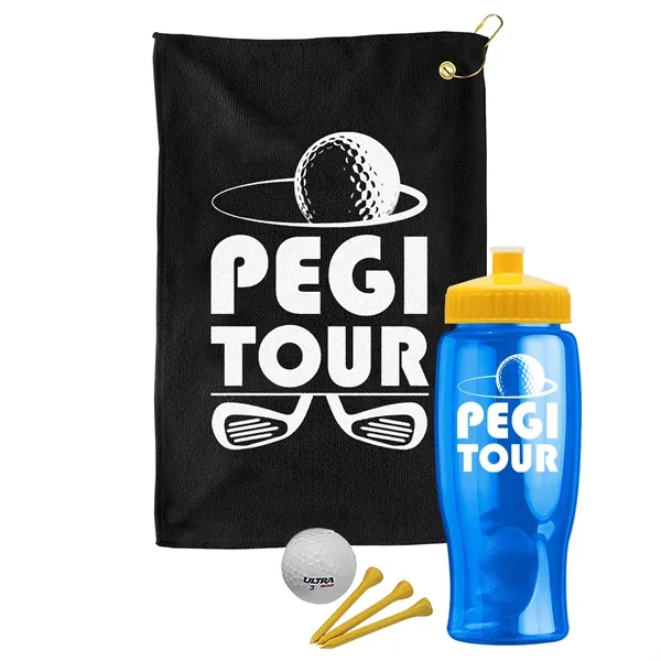 27 oz. Transparent Sports Bottle is a Convenient and Reusable package... from ASI 40480 Koozie Group