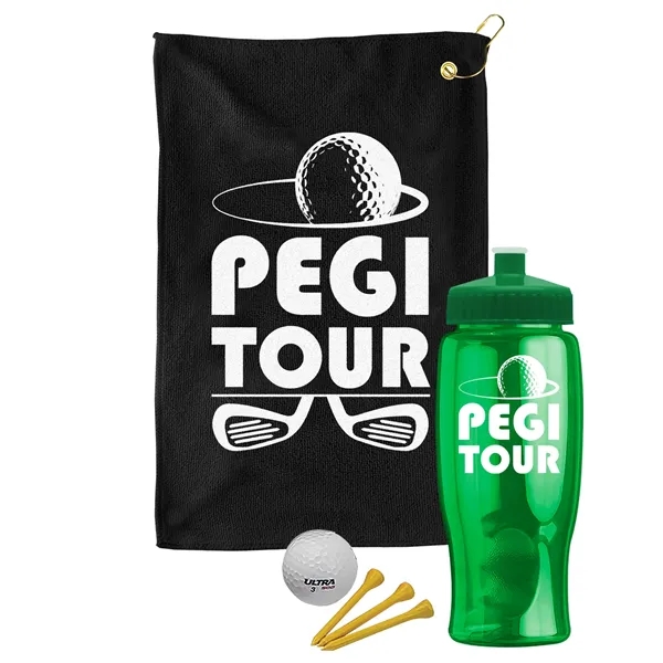 27 oz. Transparent Sports Bottle is a Convenient and Reusable package... from ASI 40480 Koozie Group