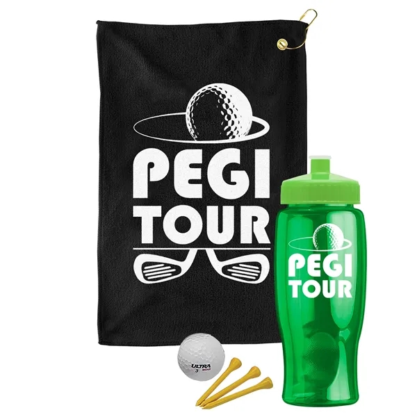 27 oz. Transparent Sports Bottle is a Convenient and Reusable package... from ASI 40480 Koozie Group