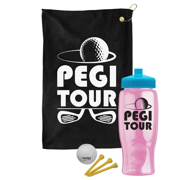 27 oz. Transparent Sports Bottle is a Convenient and Reusable package... from ASI 40480 Koozie Group