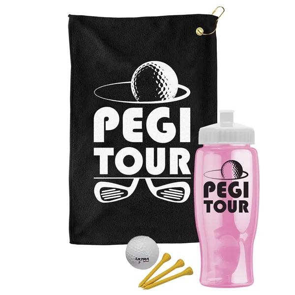 27 oz. Transparent Sports Bottle is a Convenient and Reusable package... from ASI 40480 Koozie Group