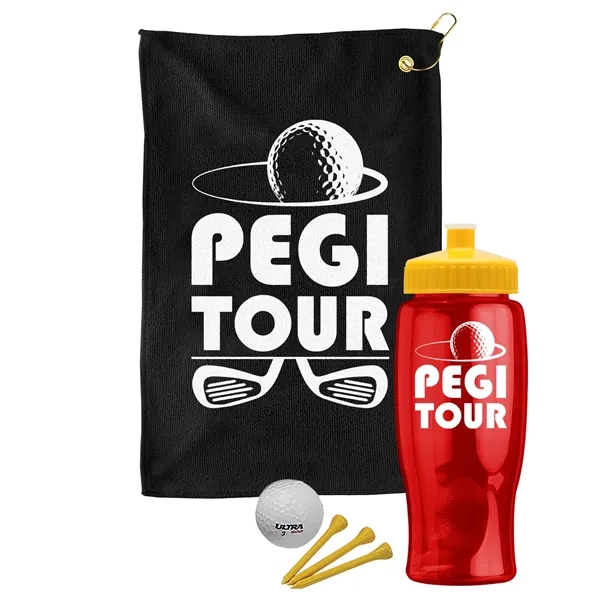 27 oz. Transparent Sports Bottle is a Convenient and Reusable package... from ASI 40480 Koozie Group