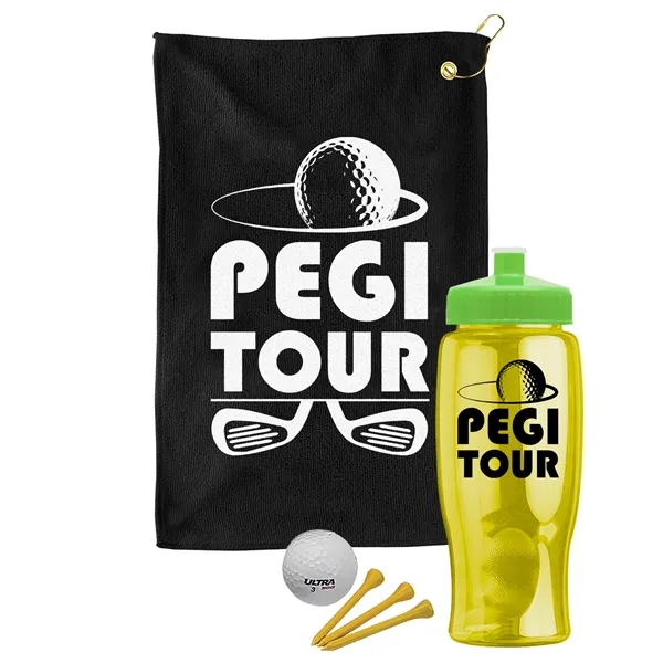 27 oz. Transparent Sports Bottle is a Convenient and Reusable package... from ASI 40480 Koozie Group