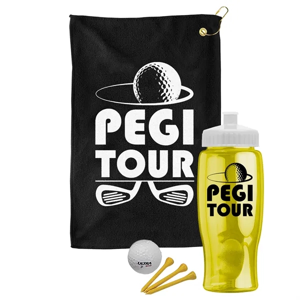 27 oz. Transparent Sports Bottle is a Convenient and Reusable package... from ASI 40480 Koozie Group