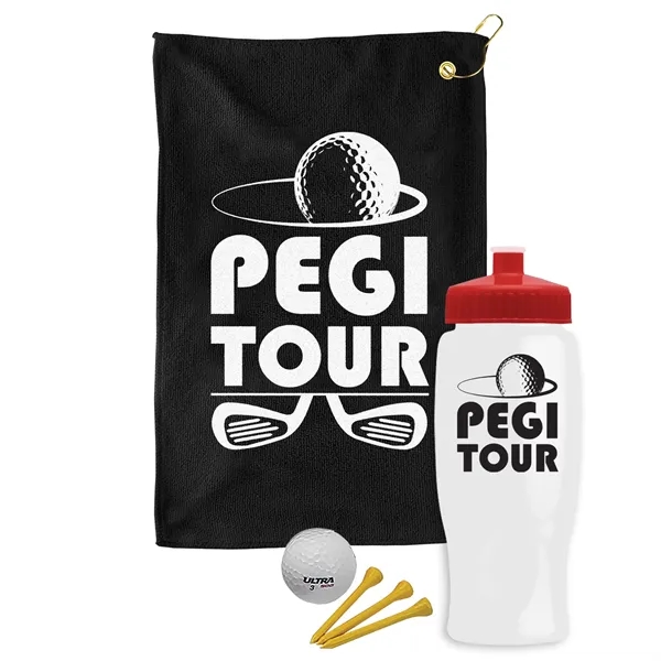 27 oz. Transparent Sports Bottle is a Convenient and Reusable package... from ASI 40480 Koozie Group