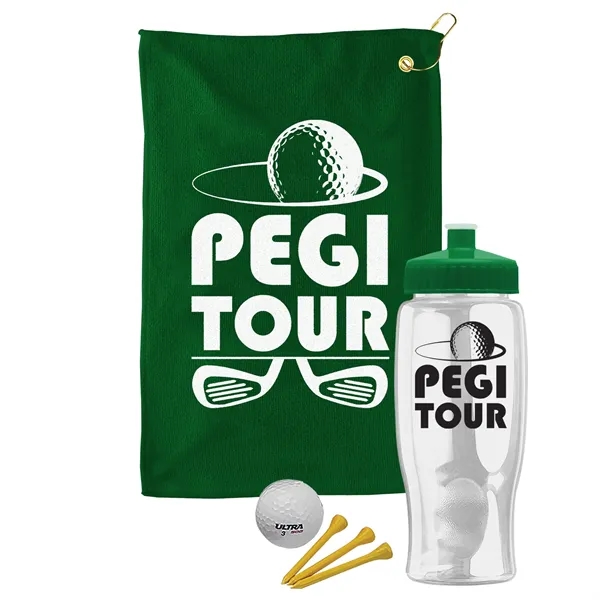 27 oz. Transparent Sports Bottle is a Convenient and Reusable package... from ASI 40480 Koozie Group