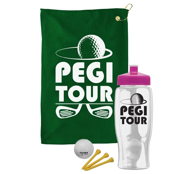 27 oz. Transparent Sports Bottle is a Convenient and Reusable package... from ASI 40480 Koozie Group