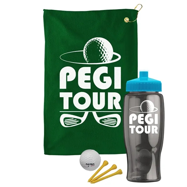 27 oz. Transparent Sports Bottle is a Convenient and Reusable package... from ASI 40480 Koozie Group