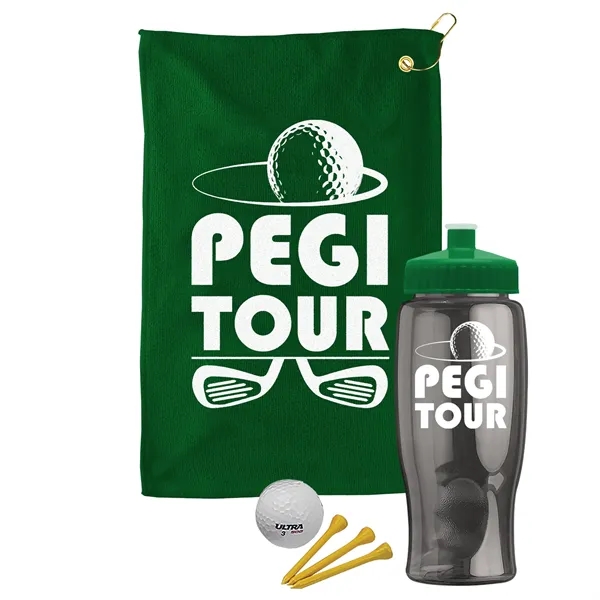 27 oz. Transparent Sports Bottle is a Convenient and Reusable package... from ASI 40480 Koozie Group