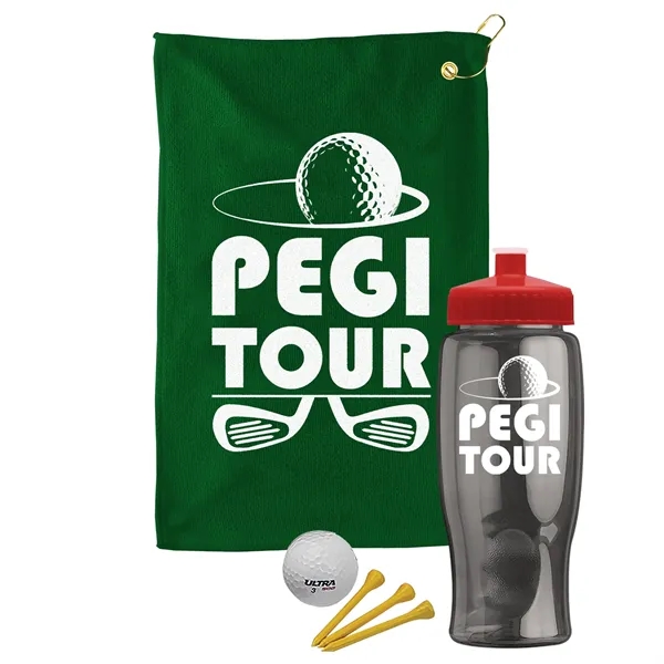 27 oz. Transparent Sports Bottle is a Convenient and Reusable package... from ASI 40480 Koozie Group