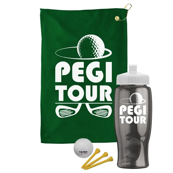 27 oz. Transparent Sports Bottle is a Convenient and Reusable package... from ASI 40480 Koozie Group