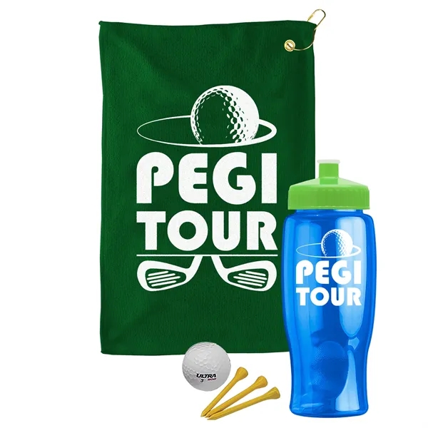 27 oz. Transparent Sports Bottle is a Convenient and Reusable package... from ASI 40480 Koozie Group