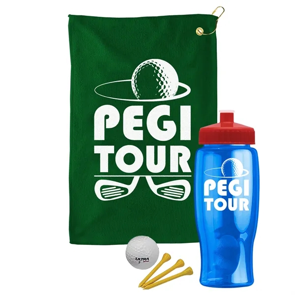 27 oz. Transparent Sports Bottle is a Convenient and Reusable package... from ASI 40480 Koozie Group