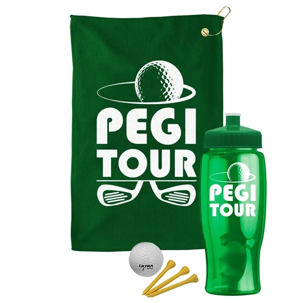 27 oz. Transparent Sports Bottle is a Convenient and Reusable package... from ASI 40480 Koozie Group