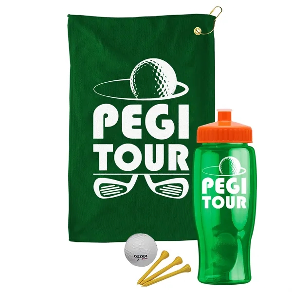 27 oz. Transparent Sports Bottle is a Convenient and Reusable package... from ASI 40480 Koozie Group