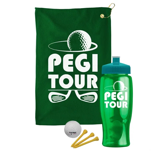 27 oz. Transparent Sports Bottle is a Convenient and Reusable package... from ASI 40480 Koozie Group