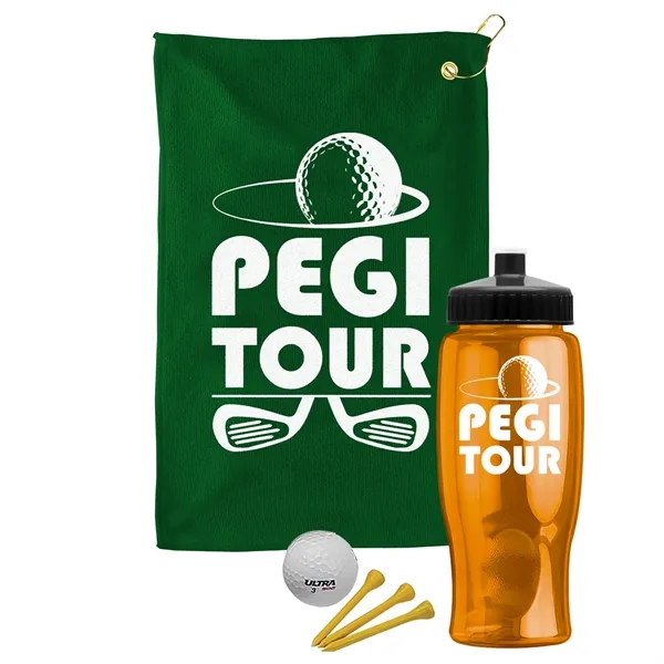 27 oz. Transparent Sports Bottle is a Convenient and Reusable package... from ASI 40480 Koozie Group