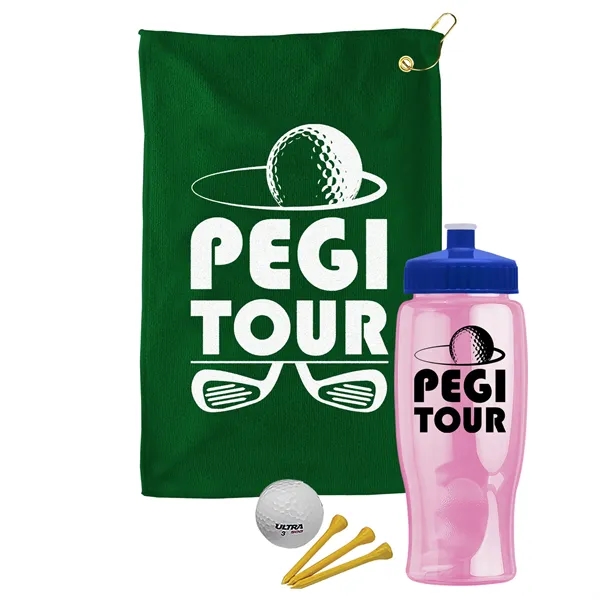 27 oz. Transparent Sports Bottle is a Convenient and Reusable package... from ASI 40480 Koozie Group