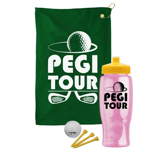 27 oz. Transparent Sports Bottle is a Convenient and Reusable package... from ASI 40480 Koozie Group