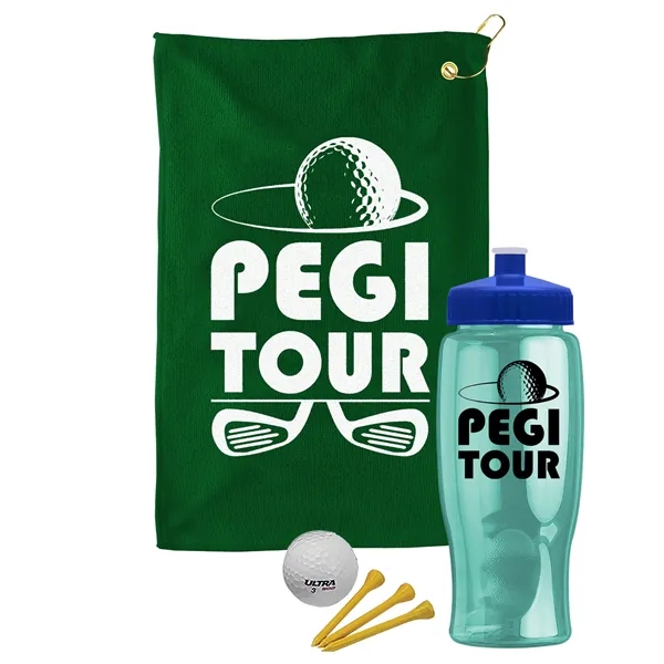 27 oz. Transparent Sports Bottle is a Convenient and Reusable package... from ASI 40480 Koozie Group