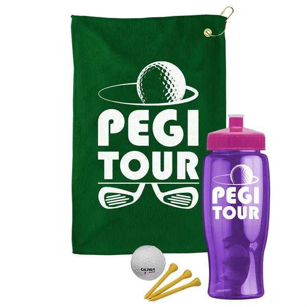 27 oz. Transparent Sports Bottle is a Convenient and Reusable package... from ASI 40480 Koozie Group