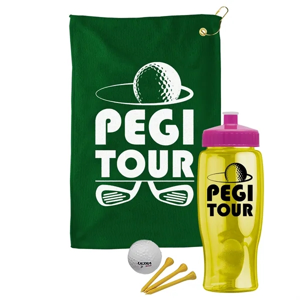 27 oz. Transparent Sports Bottle is a Convenient and Reusable package... from ASI 40480 Koozie Group