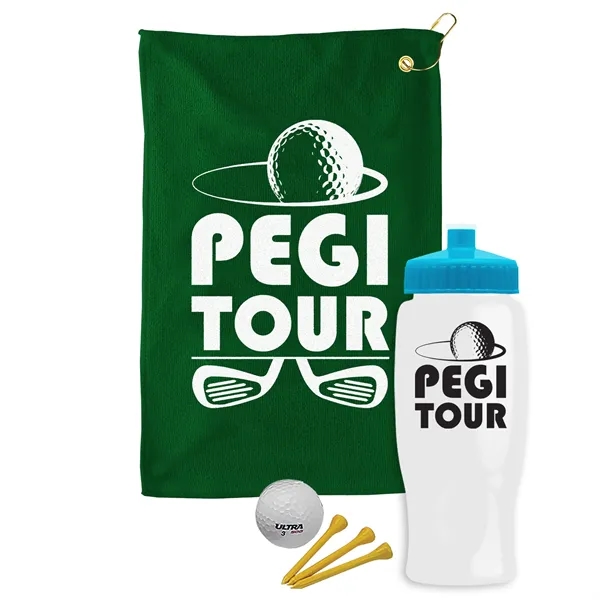 27 oz. Transparent Sports Bottle is a Convenient and Reusable package... from ASI 40480 Koozie Group