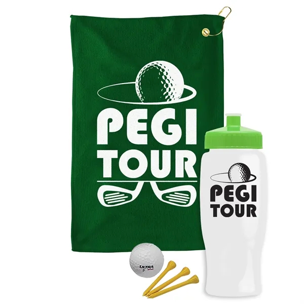 27 oz. Transparent Sports Bottle is a Convenient and Reusable package... from ASI 40480 Koozie Group