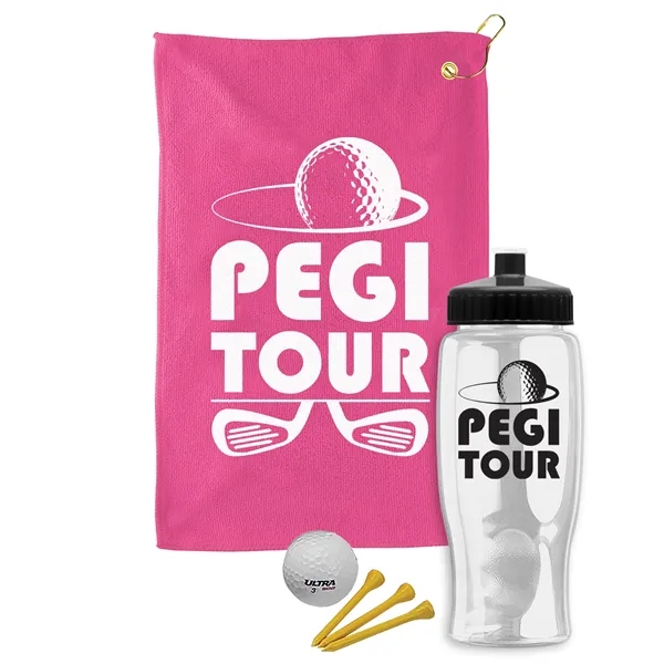 27 oz. Transparent Sports Bottle is a Convenient and Reusable package... from ASI 40480 Koozie Group