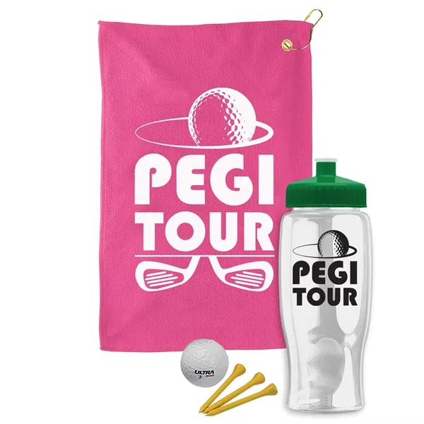 27 oz. Transparent Sports Bottle is a Convenient and Reusable package... from ASI 40480 Koozie Group