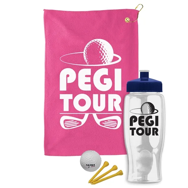 27 oz. Transparent Sports Bottle is a Convenient and Reusable package... from ASI 40480 Koozie Group