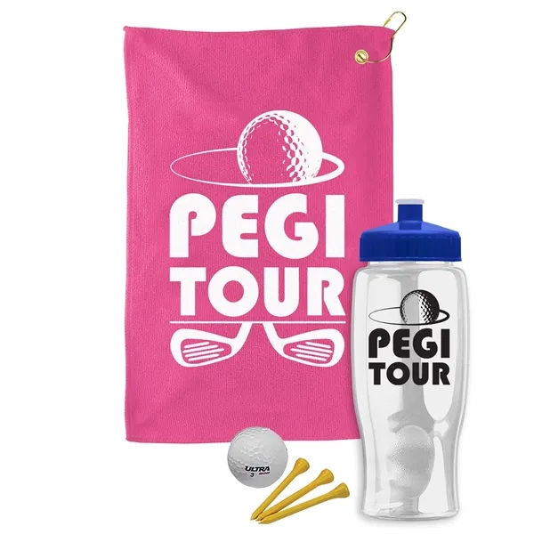 27 oz. Transparent Sports Bottle is a Convenient and Reusable package... from ASI 40480 Koozie Group