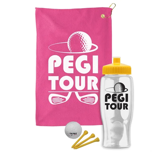 27 oz. Transparent Sports Bottle is a Convenient and Reusable package... from ASI 40480 Koozie Group