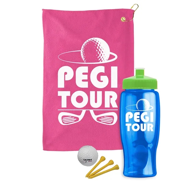 27 oz. Transparent Sports Bottle is a Convenient and Reusable package... from ASI 40480 Koozie Group