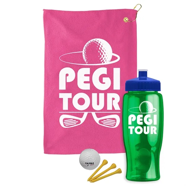 27 oz. Transparent Sports Bottle is a Convenient and Reusable package... from ASI 40480 Koozie Group