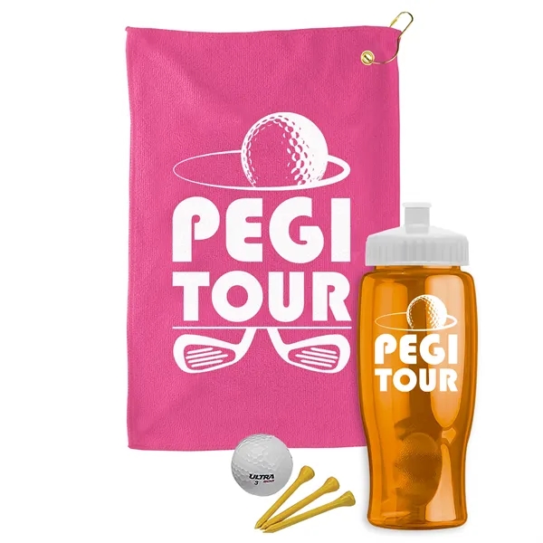 27 oz. Transparent Sports Bottle is a Convenient and Reusable package... from ASI 40480 Koozie Group