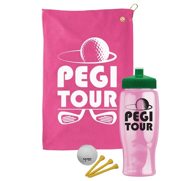 27 oz. Transparent Sports Bottle is a Convenient and Reusable package... from ASI 40480 Koozie Group