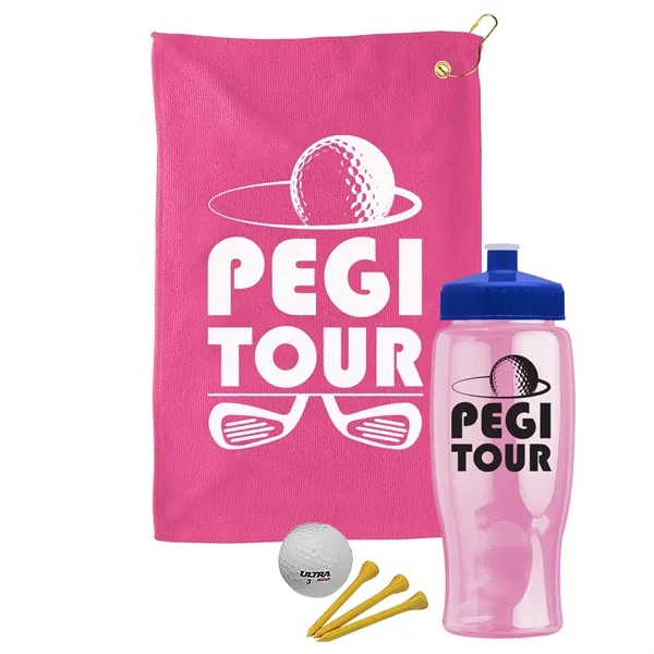 27 oz. Transparent Sports Bottle is a Convenient and Reusable package... from ASI 40480 Koozie Group