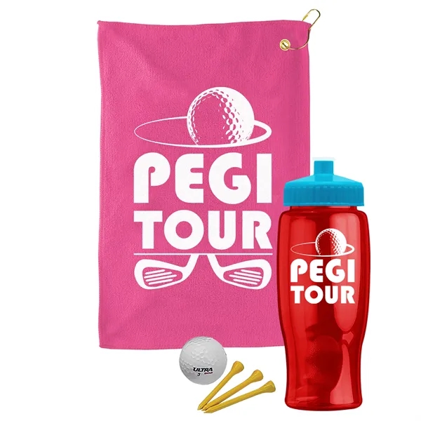 27 oz. Transparent Sports Bottle is a Convenient and Reusable package... from ASI 40480 Koozie Group