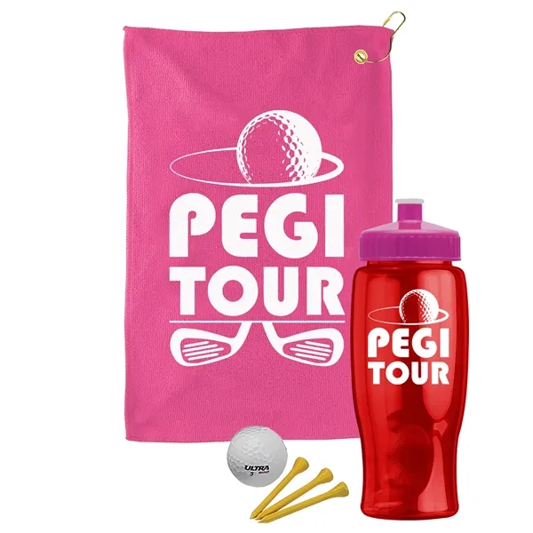 27 oz. Transparent Sports Bottle is a Convenient and Reusable package... from ASI 40480 Koozie Group