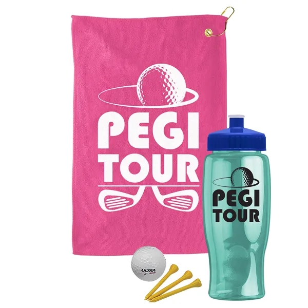 27 oz. Transparent Sports Bottle is a Convenient and Reusable package... from ASI 40480 Koozie Group