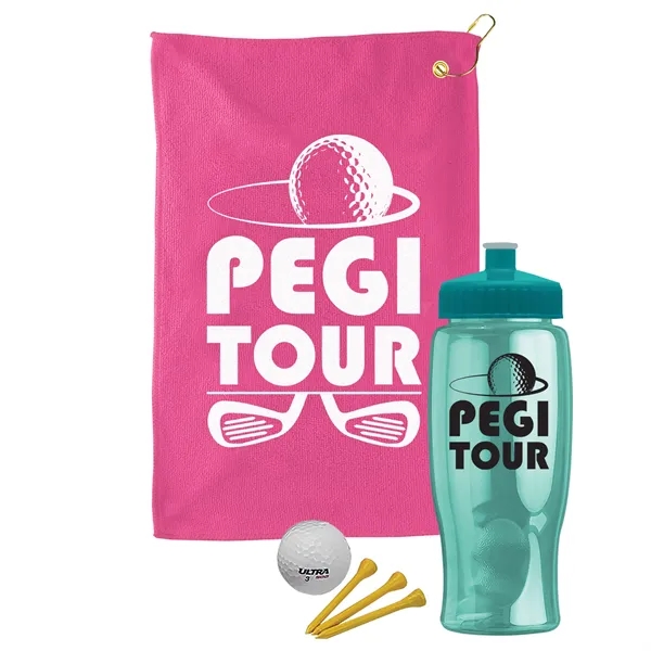 27 oz. Transparent Sports Bottle is a Convenient and Reusable package... from ASI 40480 Koozie Group