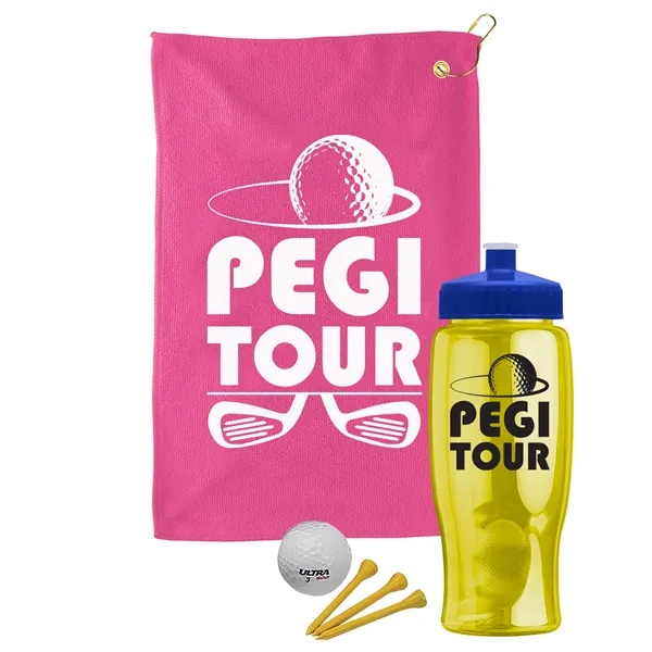 27 oz. Transparent Sports Bottle is a Convenient and Reusable package... from ASI 40480 Koozie Group