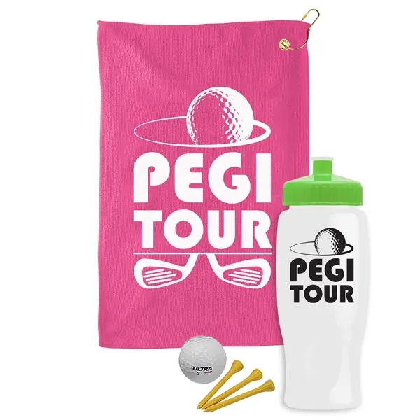 27 oz. Transparent Sports Bottle is a Convenient and Reusable package... from ASI 40480 Koozie Group